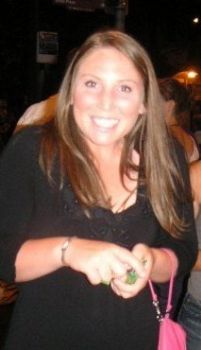 NadiaZ profile photo