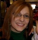 darshane83 profile photo