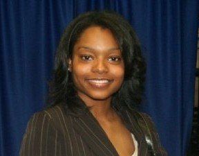 afloyd12 profile photo