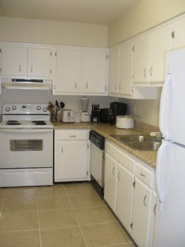 afloyd12 profile photo