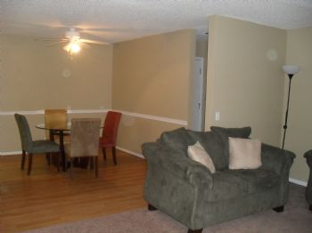 afloyd12 profile photo