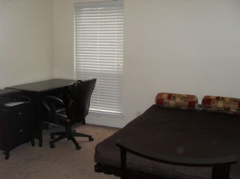 afloyd12 profile photo