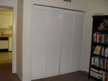 afloyd12 profile photo