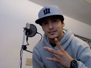 eman89 profile photo