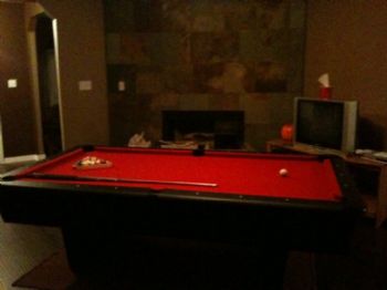 talifrog profile photo