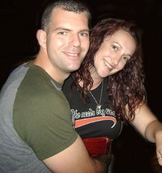 talifrog profile photo