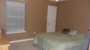 talifrog profile photo