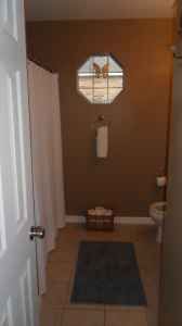 talifrog profile photo