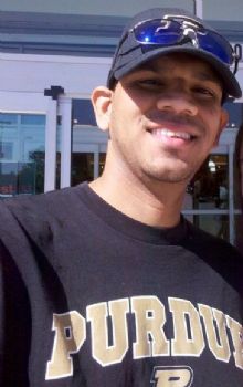 boiler13183 profile photo