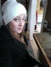 KAEYKO1978 profile photo