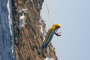 blayze profile photo