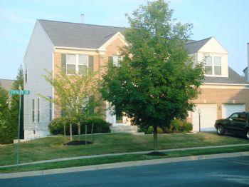 Ready2movein profile photo