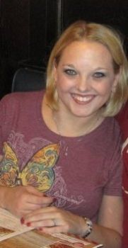 Amy219 profile photo