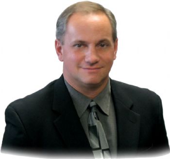 jshaittz profile photo