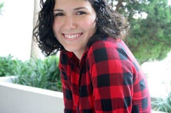 hdean13 profile photo
