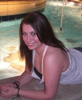 trmckinney profile photo