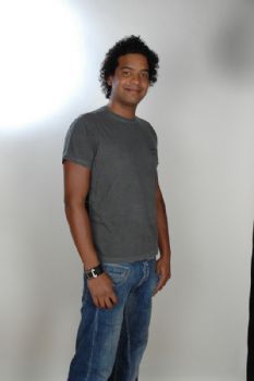 Pilotguy72 profile photo