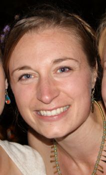 mellabee profile photo