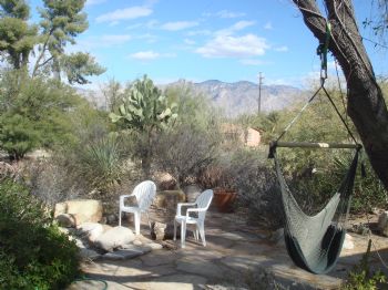 mellabee profile photo