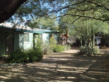 mellabee profile photo