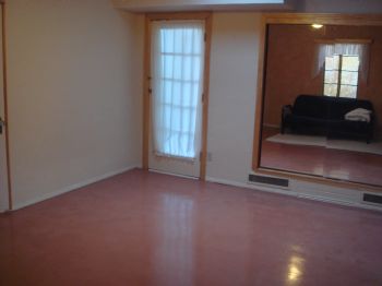 mellabee profile photo