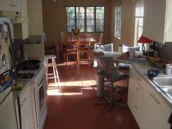 mellabee profile photo