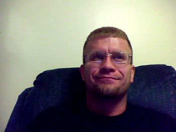 drewsephus profile photo