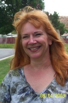 DKelroy profile photo