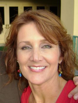 driskelldd profile photo