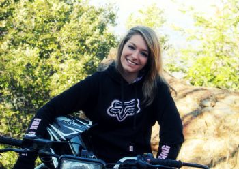 megs95969 profile photo