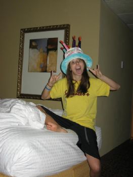 jesscran profile photo