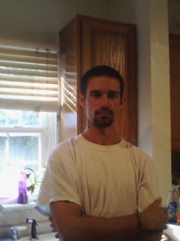 superman22 profile photo