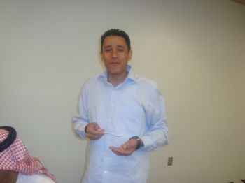 salem1976 profile photo