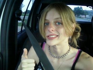 lulu_ryan87 profile photo