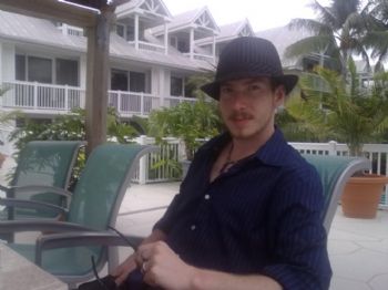 hwalker123 profile photo