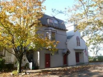 jtabereaux profile photo