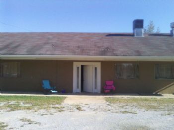 rcgray01 profile photo