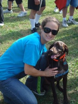 lynnke profile photo