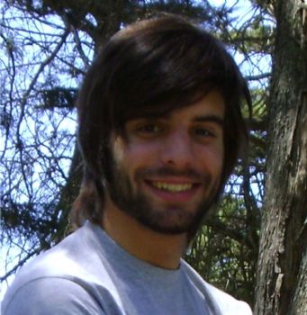 mariano665 profile photo