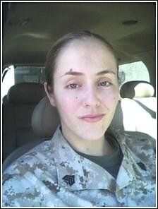 Danna2011 profile photo