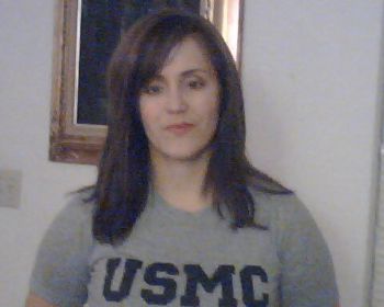 Danna2011 profile photo