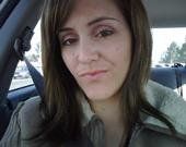 Danna2011 profile photo