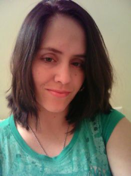 Danna2011 profile photo