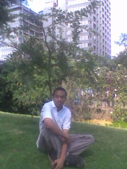 murumuru profile photo