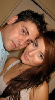 steffaustin profile photo