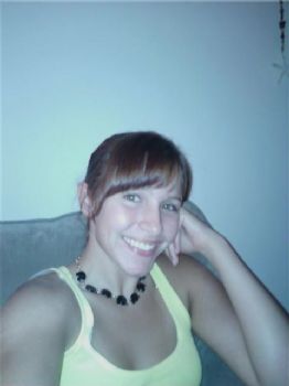 chickaleelee profile photo