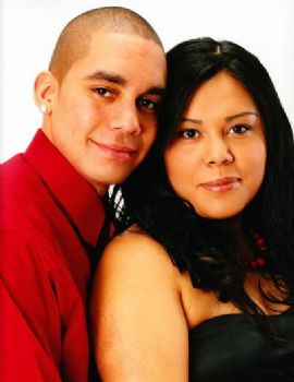 armywife137 profile photo