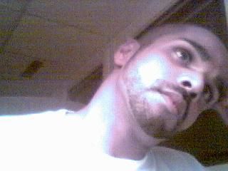 jadakiss1977 profile photo