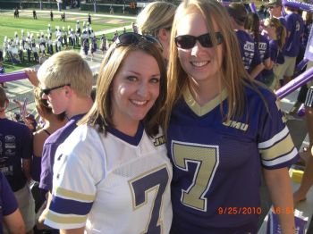 christal13 profile photo