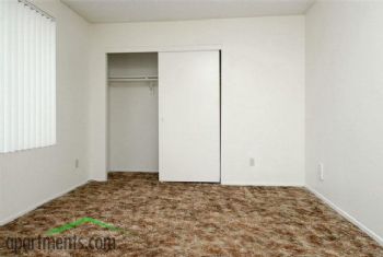 coneyka profile photo